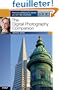 The Digital Photography Companion