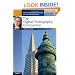 The Digital Photography Companion