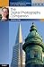 The Digital Photography Companion