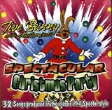 Revue Jive Bunny and the Mastermixers  / Rock the Party