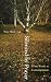Search : Silenced by Prayer: From Words to Contemplation