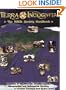 Terra Incognita: The NAGS Society Handbook