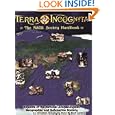 Terra Incognita: The NAGS Society Handbook by  Scott Larson