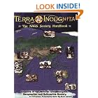 Click here to buy Terra Incognita: The NAGS Society Handbook by  Scott Larson.