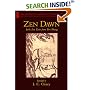 Zen Dawn: Early Zen Texts from Tun Huang (Shambhala Dragon Editions)