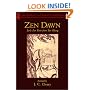Zen Dawn: Early Zen Texts from Tun Huang (Shambhala Dragon Editions)