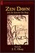 Zen Dawn: Early Zen Texts from Tun Huang (Shambhala Dragon Editions)