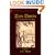 Zen Dawn: Early Zen Texts from Tun Huang (Shambhala Dragon Editions)