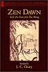 Zen Dawn: Early Zen Texts from Tun Huang (Shambhala Dragon Editions)
