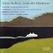 Roger Quilter: Love's Philosophy op.2 no.1