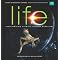 "Life and "Planet Earth" on Blu-ray and DVD