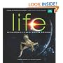 Life: Extraordinary Animals, Extreme Behaviour