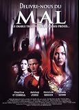 Revue _  / Délivre-nous du mal [Devil's Prey]