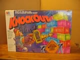 Knockout