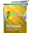 Click here to buy Microsoft Windows XP Step by Step Deluxe, Second Edition (Step... by  Online Training Solutions Inc. and Joan Preppernau.