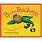 Discover America State By State - ABC Picturebooks A-R