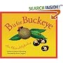 B Is For Buckeye: An Ohio Alphabet Edition 1. (Discover America State By State. Alphabet Series) (Discover America State By State. Alphabet Series)