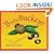 B Is For Buckeye: An Ohio Alphabet Edition 1. (Discover America State By State. Alphabet Series)