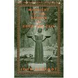 Midnight In the Garden of Good and Evil