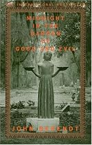 Midnight in the Garden of Good and Evil