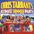 Chris Tarrant's Ultimate Summer Party