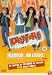 Detroit Rock City [1999]