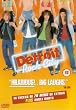 Detroit Rock City [DVD] [1999]