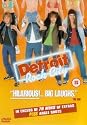 Detroit Rock City [DVD] [1999]