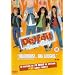 Detroit Rock City [DVD] [1999]