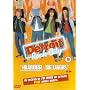 Detroit Rock City [DVD] [1999]