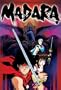 Madara