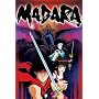 Madara
