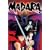 Madara