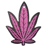 �w���v �G�A�[�t���b�V���i�[3P�p�b�N �~���N OATPH16 27484
