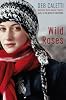 Wild Roses