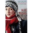Wild Roses