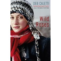 Wild Roses