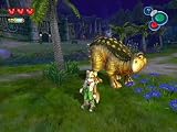Eigenschaften Nintendo  / Star Fox - Adventures