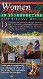 Women & Fly Fishing: An Introduction [VHS]