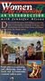Women & Fly Fishing: An Introduction [VHS]