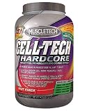 MuscleTech Cell-Tech Hardcore Creatine
