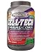 MuscleTech Cell-Tech Hardcore Creatine, 6.7 lbs, Fruit Punch