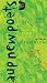 Book AUP New Poets 3