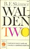 Walden Two