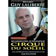 Les d�tails du produit