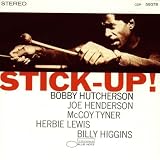 Stick Uppar Bobby Hutcherson