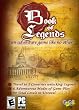 Book Of Legends