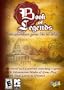 Book of Legends