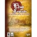 Book of Legends