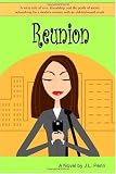 Reunion